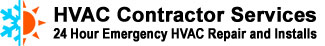 Ridgely HVAC Services